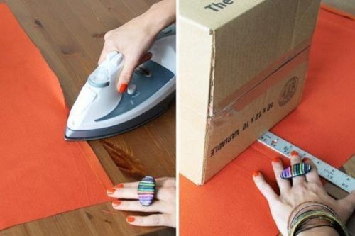 Коробочки своими руками? 03