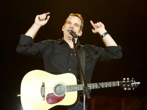 Куда сходить в Москве на неделе с 10 по 14 октября? 08