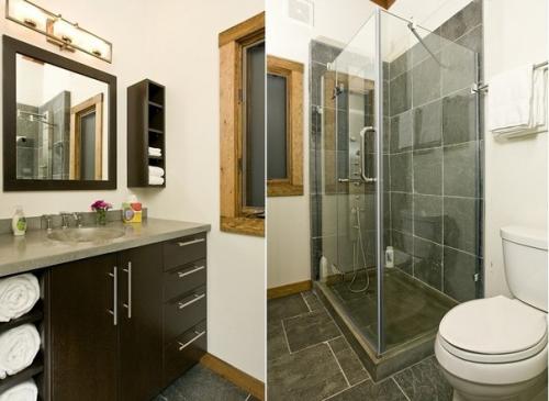 Комфортабельное жилье, которое можно взять с собой в отпуск. 03