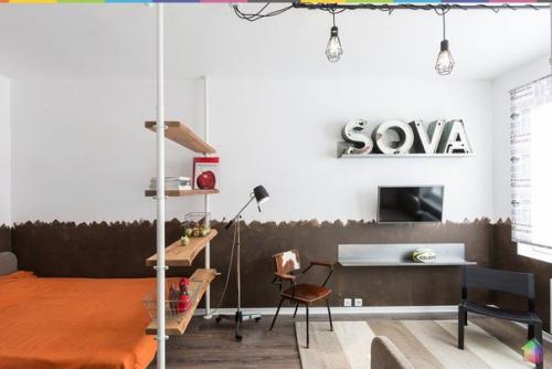 Прекрасного утра и замечательной недели. 04