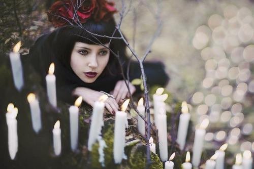 Места для необычных фотосессий в Санкт-петербурге.