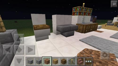 Карта с мебелью (0. 12. 02