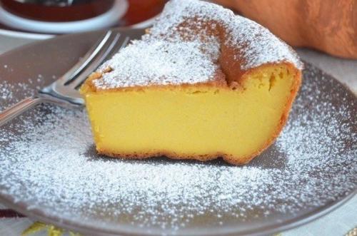 Очень вкусно и полезно для взрослых и малышей? 04