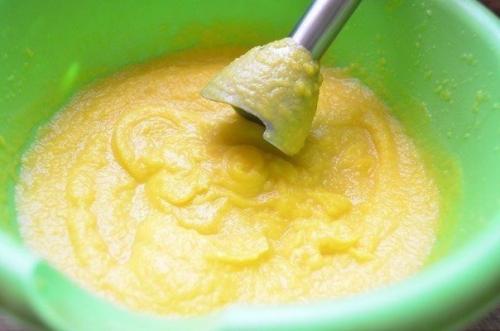 Очень вкусно и полезно для взрослых и малышей? 02