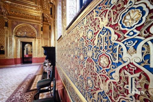 Камерный музыкальный театр Санктъ - Петербургъ Опера. 06