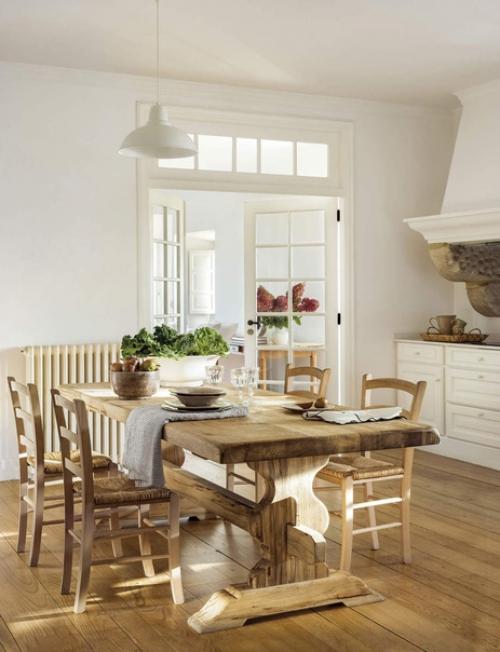 Эта галисийская усадьба своей красотой очаровывает. 05