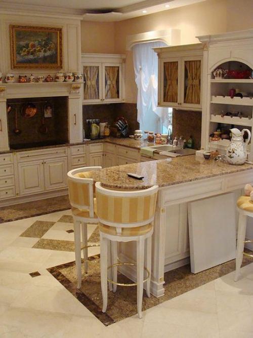 Как сохранить ремонт надолго: 6 полезных советов. 03