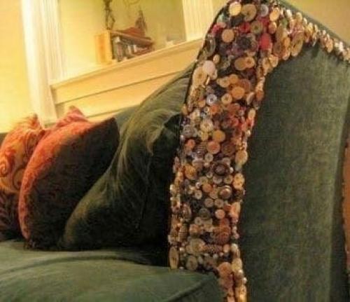 Внимание!  Только в том случае, если у вас дома есть кот, этот пост специально для вас. 04