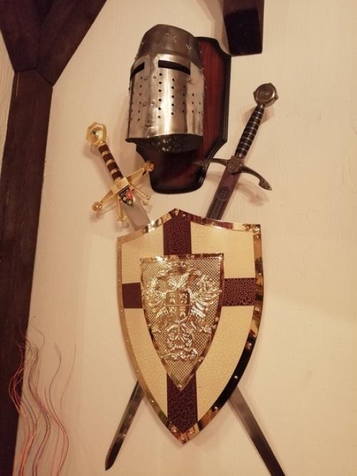 Доброго дня любимой группе! 06