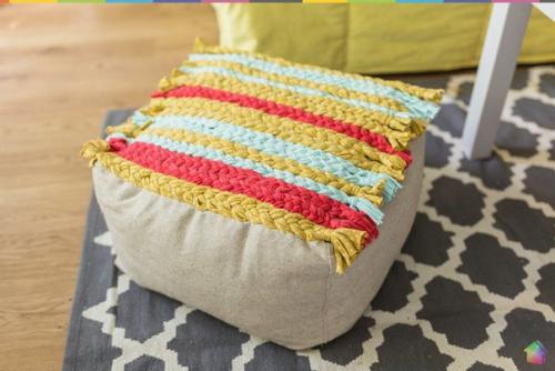 Доброго утра и отличной недели. 06