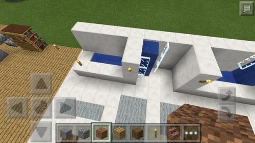 Карта с мебелью (0. 12. 04