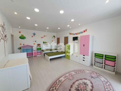 Топ объекты.  Квартиры для тех, кто хотел бы внести немного ярких красок в жизнь. 05