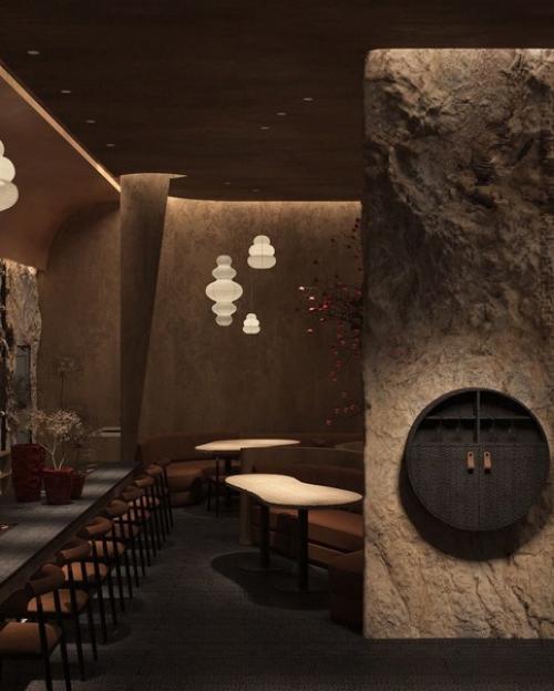 Этот пост хочется начать словами легендарного мема: мы дождались, мы не умерли! 04