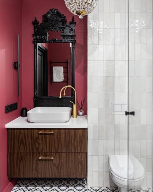 * студии 27, 6 кв. 09