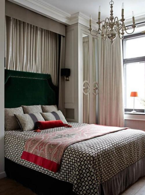 Как сохранить ремонт надолго: 6 полезных советов. 01