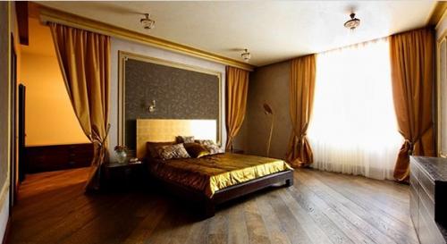 Совет 4. Полы. 06