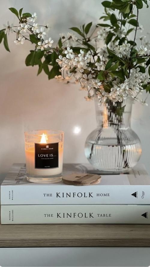 Как в лучших домах Скандинавии! 02