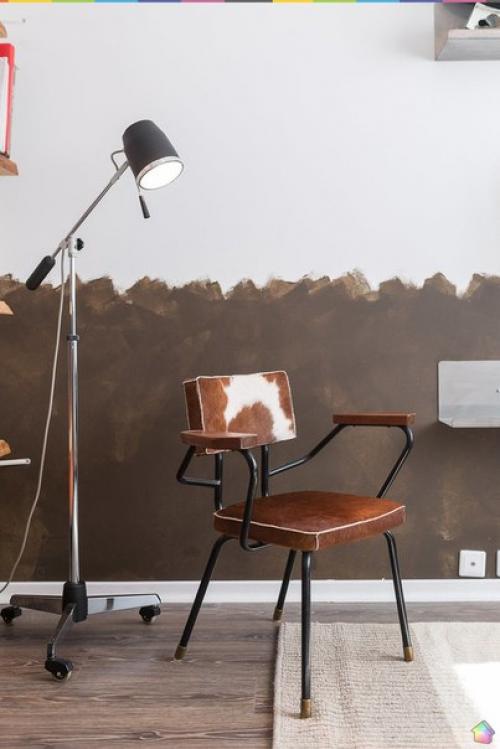 Прекрасного утра и замечательной недели. 06