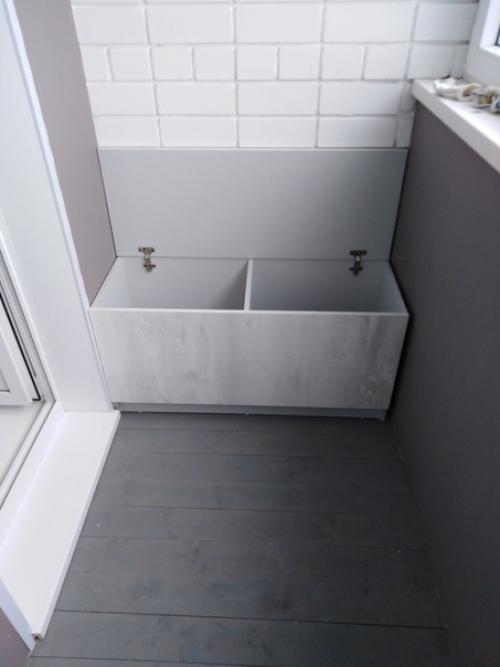 Наша новая работа! 03