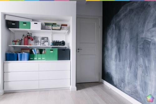 Прекрасного утра и замечательной недели. 06