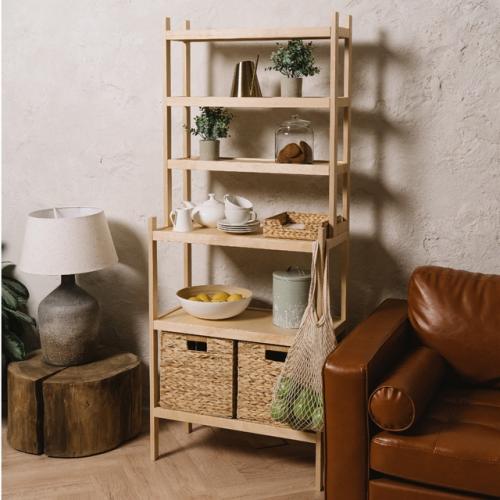 Вернуться к корням: стиль Cottagecore снова в тренде! 04 Вернуться к корням: стиль Cottagecore снова в тренде! 04