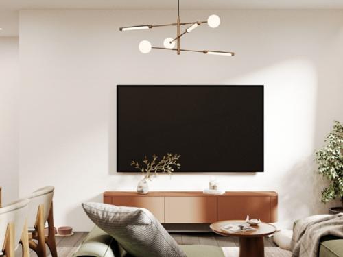 Номинация: интерьер жилого пространства. 06 Номинация: интерьер жилого пространства. 06