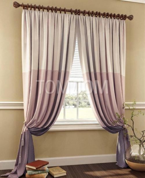 Модным оттенком 2016 года является сиренево - серый оттенок Lilac Gray, один из тех оттенков, которых принято считать базовыми. 02