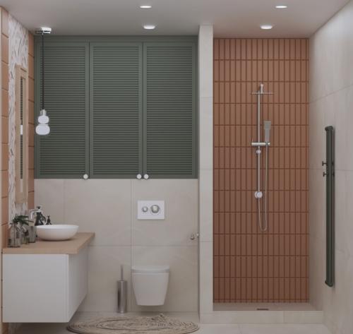 Доброе утро.  Ну пока не стала окончательно собачьим блогером, немного работы. 02