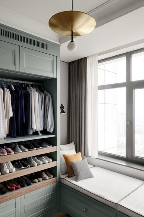 День одного проекта ч. 2. 02