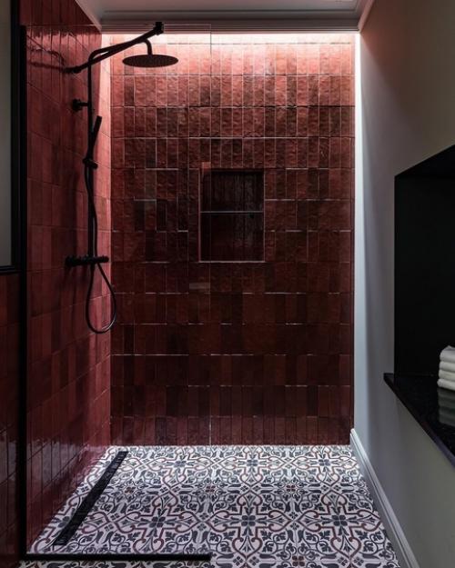 * студии 27, 6 кв. 09