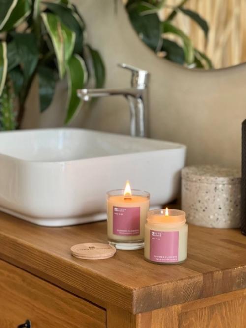 Как в лучших домах Скандинавии! 05