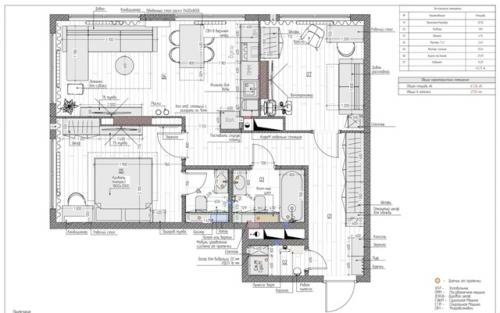 Номинация: интерьер жилого пространства. 09 Номинация: интерьер жилого пространства. 09