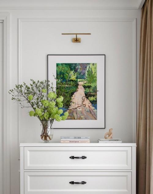 День одного проекта ч. 2. 09