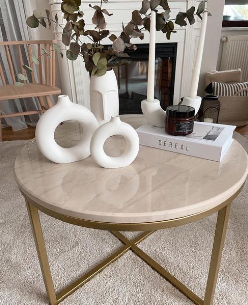 Прекрасные и уютные детали в интерьере турецкого дома. 02