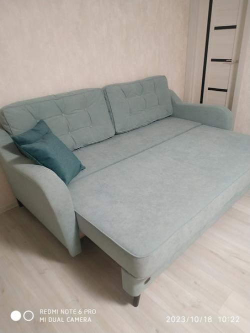 Спасибо, что вдохновляете нас! 01