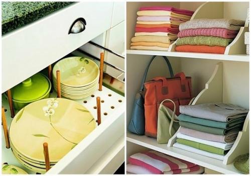 15 доказательств, что для каждой вещи в доме найдется свое место. 01