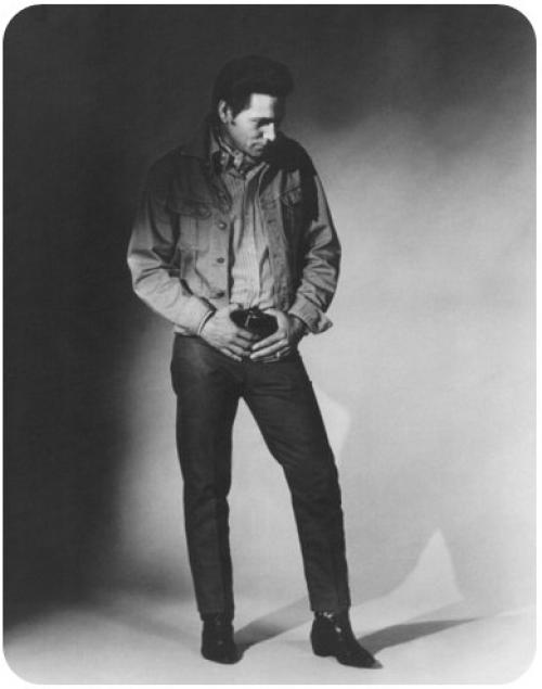 Рок-н-ролл Летающих Тарелок. 03