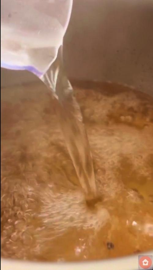 Капуста провансаль. Уже не первый год делаю! 01