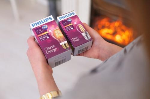 Как правильно организовать освещение? 05