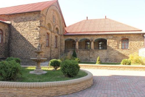 А как ты свои выходные проводишь? 07