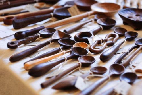 Фланелевый маркет.  29 октября 12: 00 - 20: 00. 02