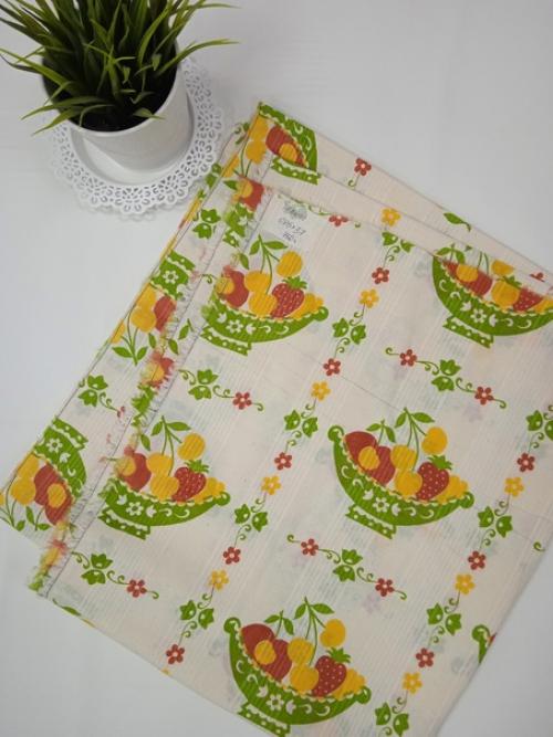 Уют в доме - это здоровье всех членов семьи. 05