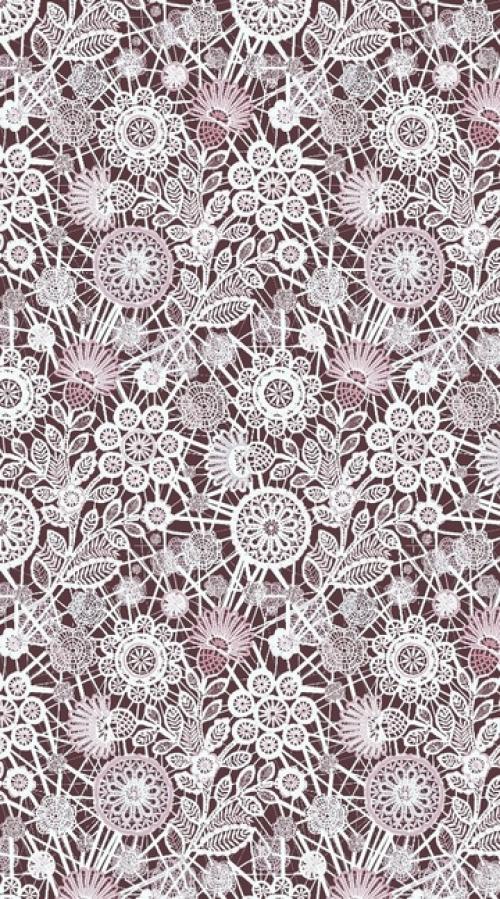 Номинация: текстильный дизайн. 01