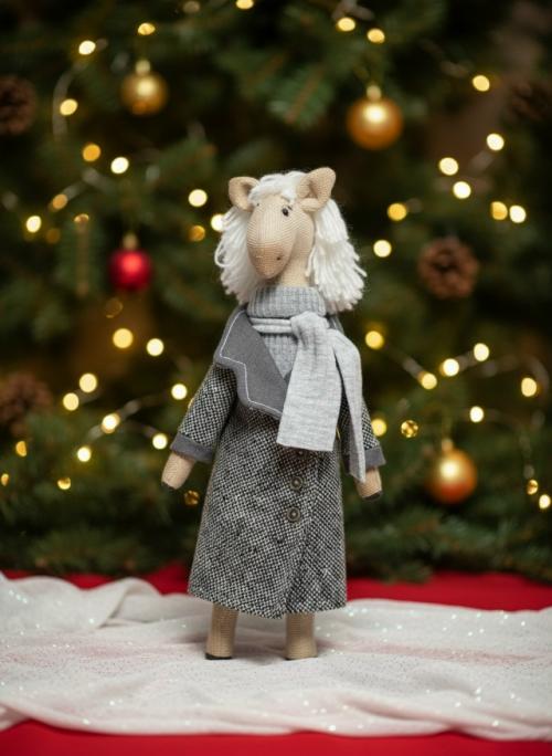 Доступны к заказу! 01