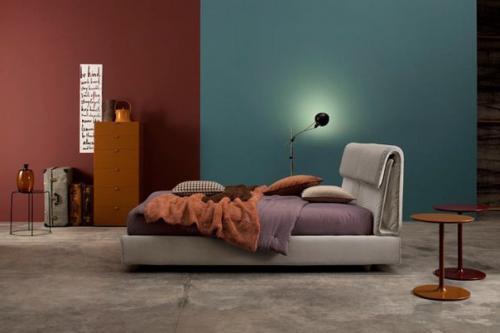 7 главных интерьерных тенденций 2017 года. 06