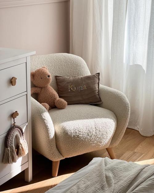 Как в лучших домах Скандинавии! 04