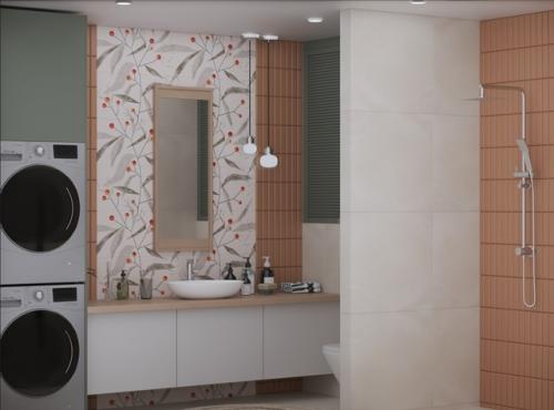 Доброе утро.  Ну пока не стала окончательно собачьим блогером, немного работы. 01