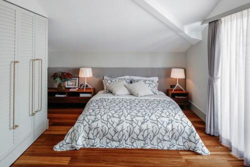 Модернистская классика в Стамбуле. 06