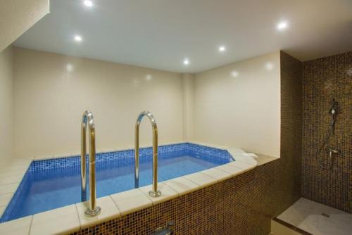 Бани и сауны Краснодара. 03