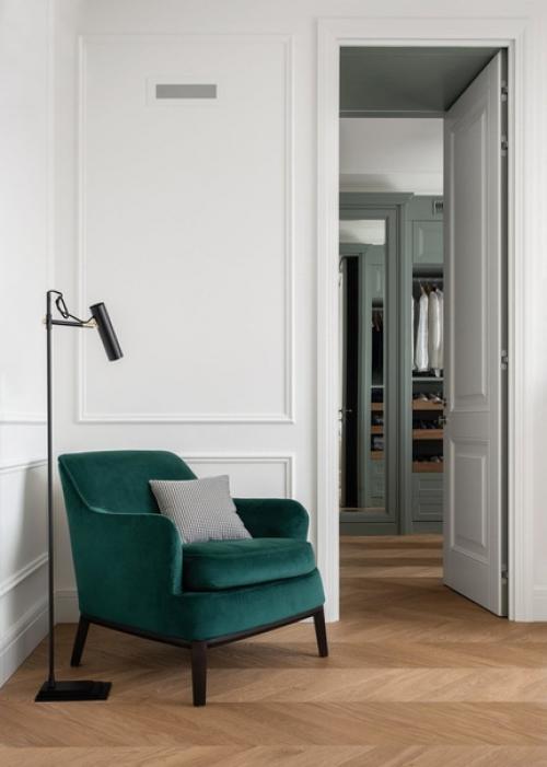 День одного проекта ч. 2. 08